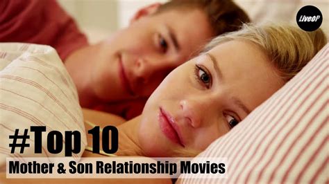 mom son marriage porn|Best Mother/Son Movies